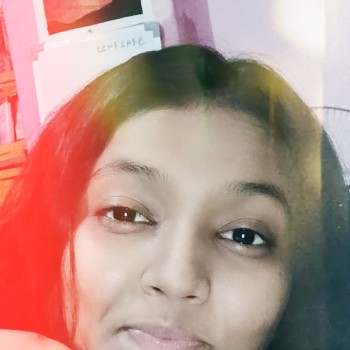 Khushi Gupta